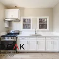1 bedroom apartment for rent in DTLA - Central Los Angeles, Los Angeles