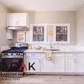 1 bedroom apartment for rent in DTLA - Central Los Angeles, Los Angeles