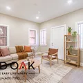 1 bedroom apartment for rent in DTLA - Central Los Angeles, Los Angeles