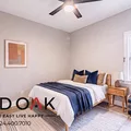 1 bedroom apartment for rent in DTLA - Central Los Angeles, Los Angeles