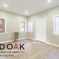 1 bedroom apartment for rent in DTLA - Central Los Angeles, Los Angeles