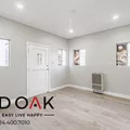 1 bedroom apartment for rent in DTLA - Central Los Angeles, Los Angeles