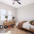 1 bedroom apartment for rent in DTLA - Central Los Angeles, Los Angeles