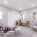 1 bedroom apartment for rent in DTLA - Central Los Angeles, Los Angeles