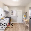 1 bedroom apartment for rent in DTLA - Central Los Angeles, Los Angeles