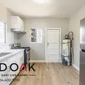 1 bedroom apartment for rent in DTLA - Central Los Angeles, Los Angeles