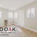 1 bedroom apartment for rent in DTLA - Central Los Angeles, Los Angeles