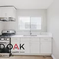 1 bedroom apartment for rent in DTLA - Central Los Angeles, Los Angeles