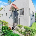 1 bedroom apartment for rent in DTLA - Central Los Angeles, Los Angeles
