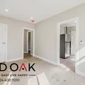 1 bedroom apartment for rent in DTLA - Central Los Angeles, Los Angeles