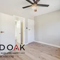 1 bedroom apartment for rent in DTLA - Central Los Angeles, Los Angeles