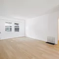 1 bedroom apartment for rent in Playa Vista - Westside / South Bay, Los Angeles