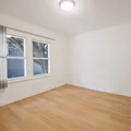 1 bedroom apartment for rent in Playa Vista - Westside / South Bay, Los Angeles