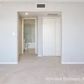 1 bedroom apartment for rent in Palms - Westside / South Bay, Los Angeles