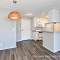 1 bedroom apartment for rent in Palms - Westside / South Bay, Los Angeles
