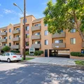 1 bedroom apartment for rent in Palms - Westside / South Bay, Los Angeles