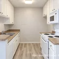 1 bedroom apartment for rent in Palms - Westside / South Bay, Los Angeles