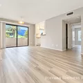 1 bedroom apartment for rent in Palms - Westside / South Bay, Los Angeles