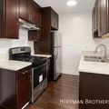 1 bedroom apartment for rent in Hollywood - Central Los Angeles, Los Angeles