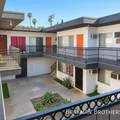 1 bedroom apartment for rent in Hollywood - Central Los Angeles, Los Angeles