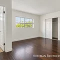 1 bedroom apartment for rent in Hollywood - Central Los Angeles, Los Angeles