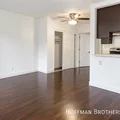 1 bedroom apartment for rent in Hollywood - Central Los Angeles, Los Angeles