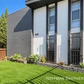 1 bedroom apartment for rent in Hollywood - Central Los Angeles, Los Angeles