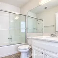 1 bedroom apartment for rent in Culver City - Westside / South Bay, Los Angeles