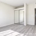1 bedroom apartment for rent in Culver City - Westside / South Bay, Los Angeles