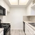 1 bedroom apartment for rent in Culver City - Westside / South Bay, Los Angeles