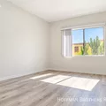 1 bedroom apartment for rent in Culver City - Westside / South Bay, Los Angeles
