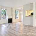1 bedroom apartment for rent in Culver City - Westside / South Bay, Los Angeles