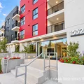 3 bedrooms apartment for rent in Sawtelle - Westside / South Bay, Los Angeles