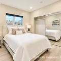 3 bedrooms apartment for rent in Sawtelle - Westside / South Bay, Los Angeles