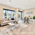3 bedrooms apartment for rent in Sawtelle - Westside / South Bay, Los Angeles
