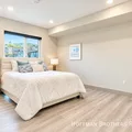 3 bedrooms apartment for rent in Sawtelle - Westside / South Bay, Los Angeles