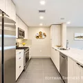 3 bedrooms apartment for rent in Sawtelle - Westside / South Bay, Los Angeles