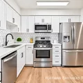 1 bedroom apartment for rent in Santa Monica - Westside / South Bay, Los Angeles