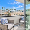 1 bedroom apartment for rent in Santa Monica - Westside / South Bay, Los Angeles