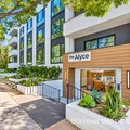 1 bedroom apartment for rent in Santa Monica - Westside / South Bay, Los Angeles