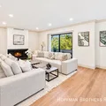 1 bedroom apartment for rent in Santa Monica - Westside / South Bay, Los Angeles