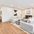 1 bedroom apartment for rent in Santa Monica - Westside / South Bay, Los Angeles
