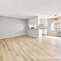 1 bedroom apartment for rent in Culver City - Westside / South Bay, Los Angeles