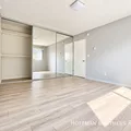 1 bedroom apartment for rent in Culver City - Westside / South Bay, Los Angeles