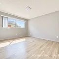 1 bedroom apartment for rent in Culver City - Westside / South Bay, Los Angeles