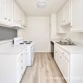 1 bedroom apartment for rent in Culver City - Westside / South Bay, Los Angeles
