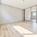1 bedroom apartment for rent in Culver City - Westside / South Bay, Los Angeles