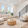 3 bedrooms apartment for rent in East Hollywood - Central Los Angeles, Los Angeles