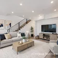 3 bedrooms apartment for rent in East Hollywood - Central Los Angeles, Los Angeles