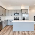 3 bedrooms apartment for rent in East Hollywood - Central Los Angeles, Los Angeles